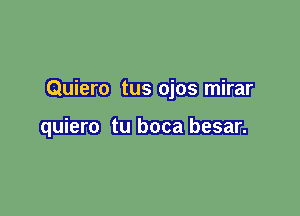 mmmm-
qpitm wmmmm