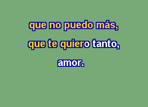 mm m1aa,
mbmm