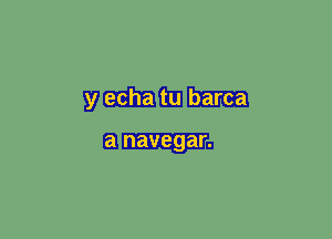 gadimfmmm
a-u