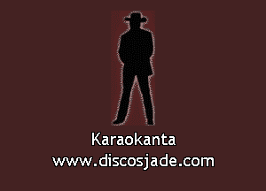 www.discosjade.com
