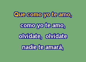 -mmbm
mmbm
magma,