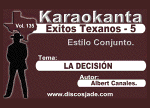 Temat

LA DECiSION

',0f'
w

www.discosjade.com