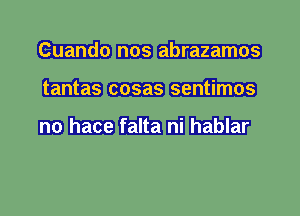 MMi-
WWW
mmmmm