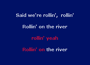 Said we're rollin', rollin'

...

IronOcr License Exception.  To deploy IronOcr please apply a commercial license key or free 30 day deployment trial key at  http://ironsoftware.com/csharp/ocr/licensing/.  Keys may be applied by setting IronOcr.License.LicenseKey at any point in your application before IronOCR is used.