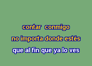 (aim mfgp
mmum

mammmbm