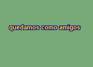 mmfng