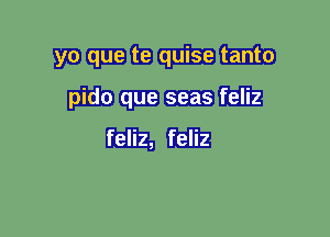 mmbmm
Mmmm
(154113, (131113