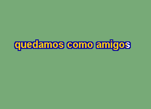 mmfng