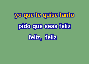 mmbmm
Mmmm
(154113, (131113