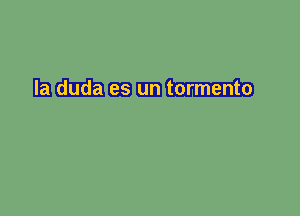 Emmaaamfhmm