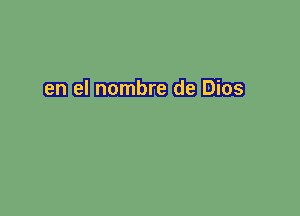 endmzxrdhmdtah