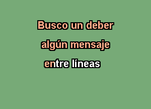 Emmi

mm
mm