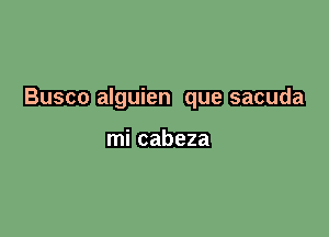 mm mm
miih