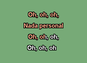 Glihdlhdha
m...-
mmm

mmm