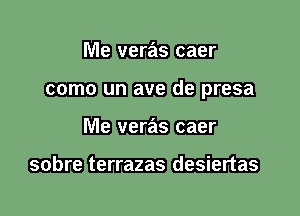 mamas-
mmmdtamm

mmm-
mmm
