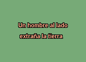 mmmallma
ammm