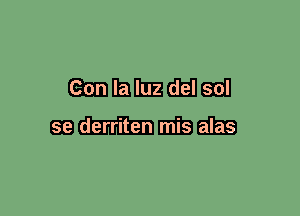 (asmEEmIEGIaladl
mmmm