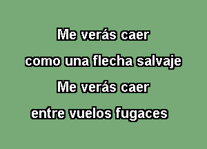 mamas-
mmmm
mmm-
mmm