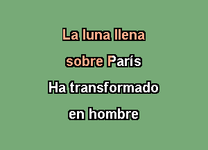 lLaEtmEIUIaIa
mm
mam
(311mg