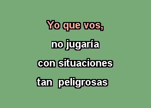 mmm
mm
mm

(3111-