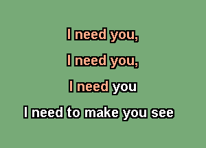 0513331973111,

0513331973111,

Emmy
nmmmmm