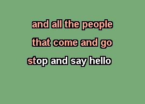 mmmmpp
Mmmga

mmwm