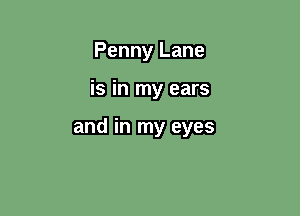 Pamyle
Eatinmym

mammqyaa