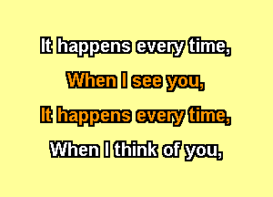 mwmrgjm
mnmm

mwmrgjm
mnmwm