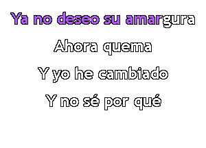 4mg 3 m5 mgmqmgqm
59 gm
Jag 5w gggm'

Jwgwm'i