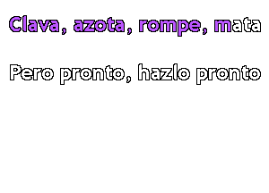 Hava9 lung rumpus mafia

mags magma pronima