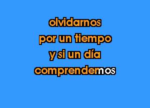 olvidarnos

WWW
33795111136119

com prendem os