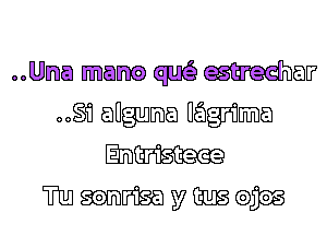 zggm Egg gag
awn mzmgmdm Emggm
gag
E gamma g Em avi-