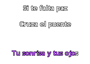 SH (Kg (Faniaa

mgnpunniig

TwHWBangea
