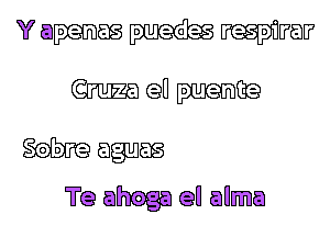 Y am rqlmair
m gU pucniig

dub?
Tcg ah..- gU aUmma