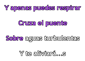 Y am rqlmair
m gU pucniig

agmu wmmm

Y (Q aDMamams