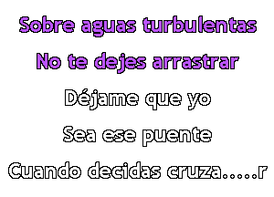 agmu wmmm
Rb) (Q ths QWESGTEF
Ejam m
SQ? pucniig
(Qwamb (gmaa ccccc E'