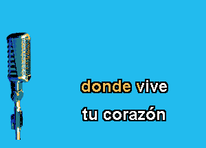 mm
mm