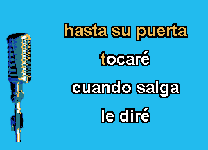 magnum

tocart'e
lb