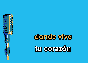 mm
mm