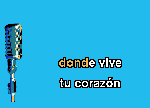 mm
mm