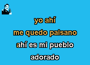 . mm
mm
diiieamlim