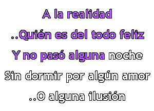 A Ha deld
Mm dun (?ng
Y m angmnna

Sim hm? aHgEfm am
0083 angmnna gum