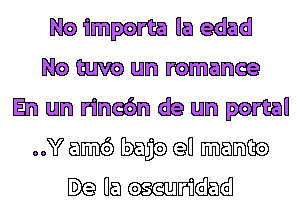 Rb) mm Ha odld
Rb) Mm mamtag
Em Mm Wmdn m pth
03? am?) gU mama
Ha MHGH