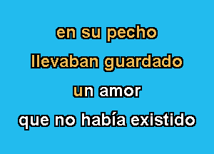 amampdn

unm-
Wm