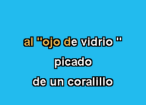 611mm

hm coralillo