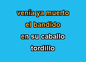 Wmm
GJIIIIIO
mandi-