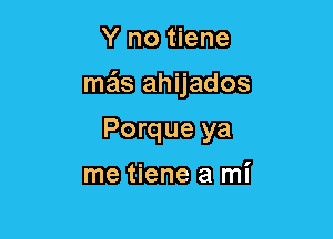 Wmm
munu-

Hum
mmmwmii