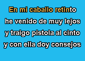 Emmm
MMW
ywal
v-n-I-n-M