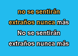 meaagam
mmm

mgasam
mmm