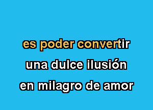 W
mm
mm
